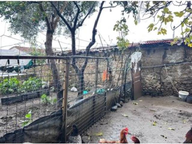 Casa en venta en El Real De La Jara, Andalucía