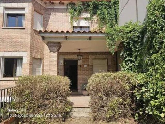 Casa en venta en El Real De San Vicente, Castilla-La Mancha
