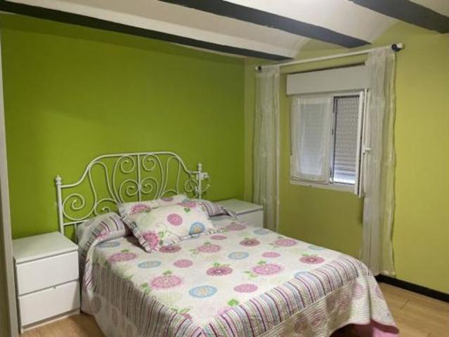 Casa en venta en El Redal, La Rioja