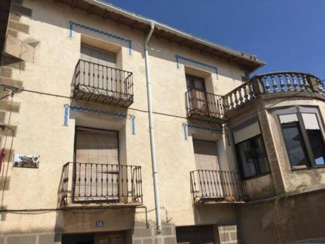 Casa en venta en El Redal, La Rioja