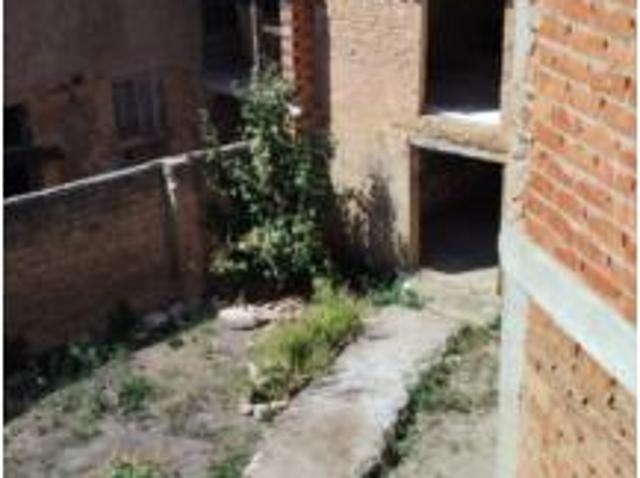 Casa en venta en El Redal, La Rioja