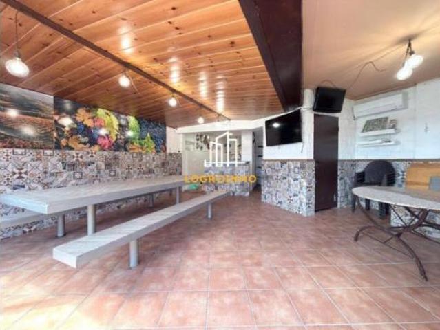 Casa en venta en El Redal, La Rioja