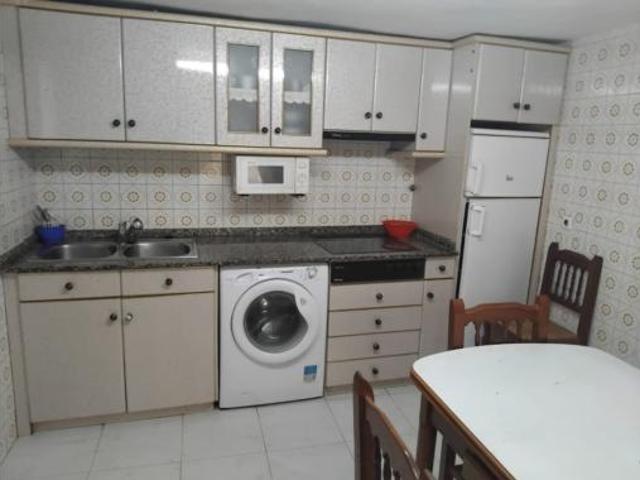Casa en venta en El Redal, La Rioja