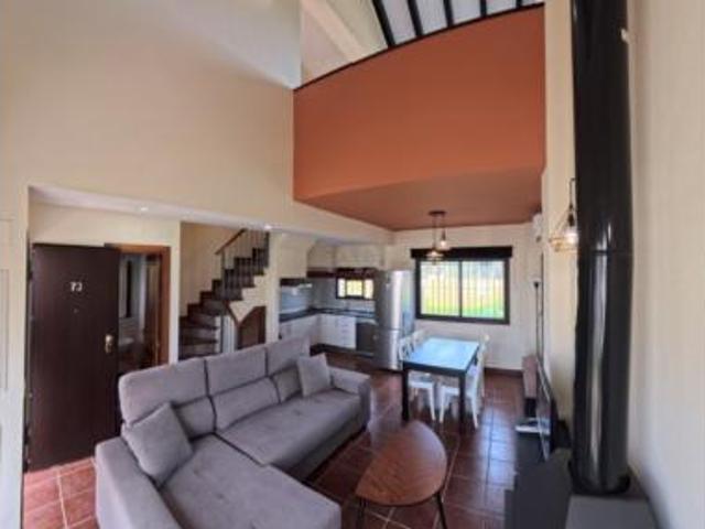 Casa en venta en El Ronquillo, Andalucía