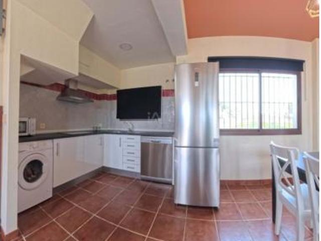 Casa en venta en El Ronquillo, Andalucía