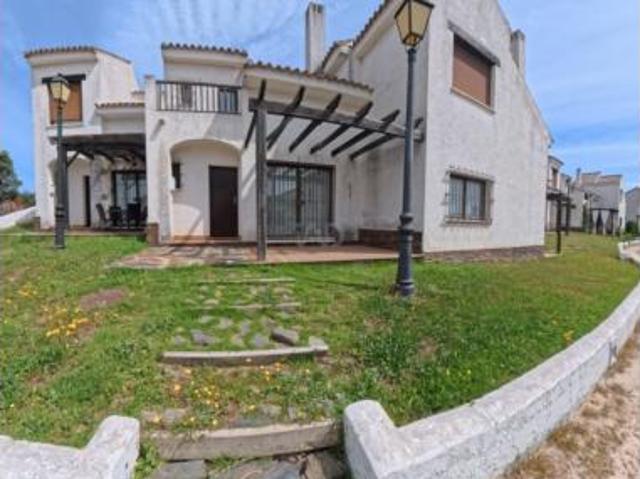 Casa en venta en El Ronquillo, Andalucía