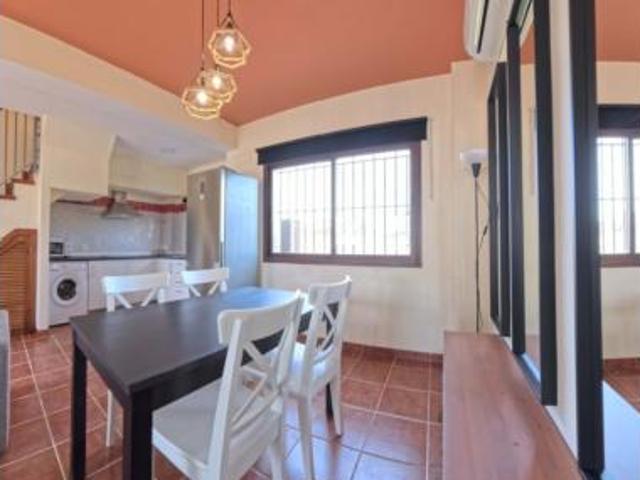 Casa en venta en El Ronquillo, Andalucía