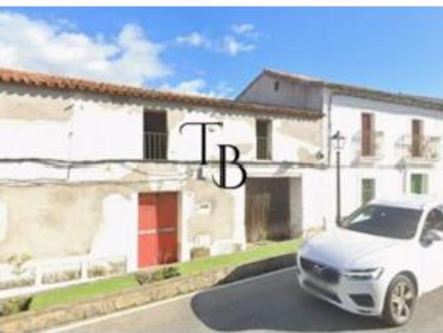 Casa en venta en El Ronquillo, Andalucía