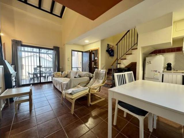 Casa en venta en El Ronquillo, Andalucía