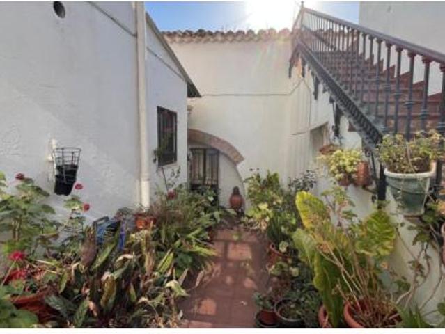 Casa en venta en El Ronquillo, Andalucía