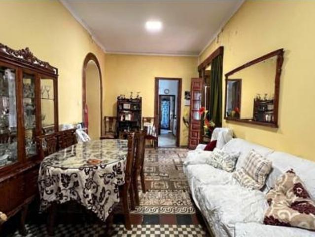 Casa en venta en El Ronquillo, Andalucía