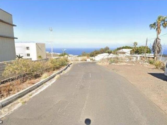 Casa en venta en Tabaiba Alta, El Rosario