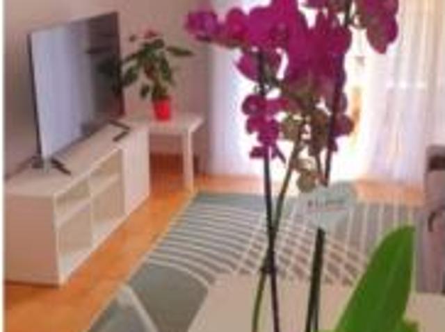 Piso en venta en El Rosario, Canarias