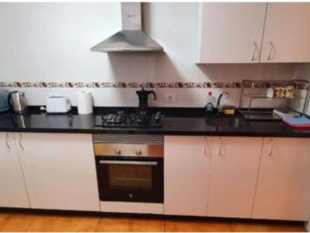 Piso en venta en El Rosario, Canarias