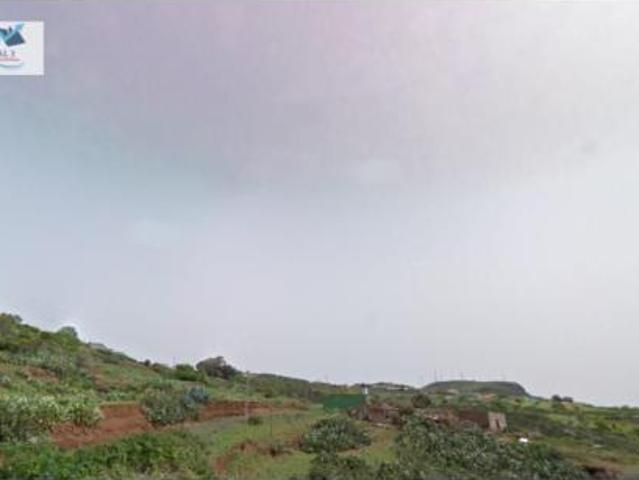 Casa en venta en La Esperanza, El Rosario