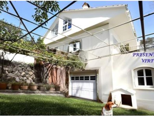 Casa en venta en La Esperanza, El Rosario
