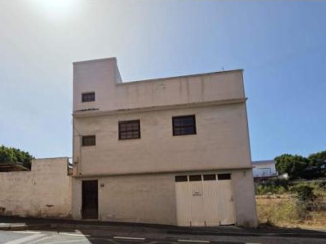Casa en venta en Santa Cruz De Tenerife, Canarias