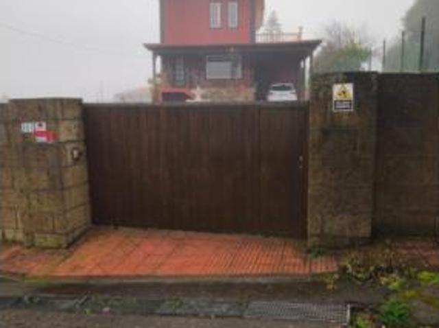 Casa en venta en Suroeste, El Rosario
