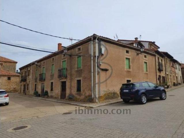 Casa en venta en El Royo, Castilla y León