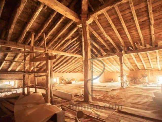 Casa en venta en El Royo, Castilla y León
