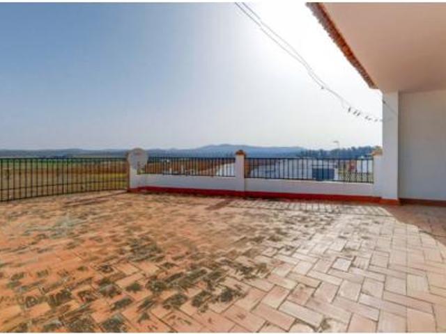 Casa en venta en El Rubio, Andalucía