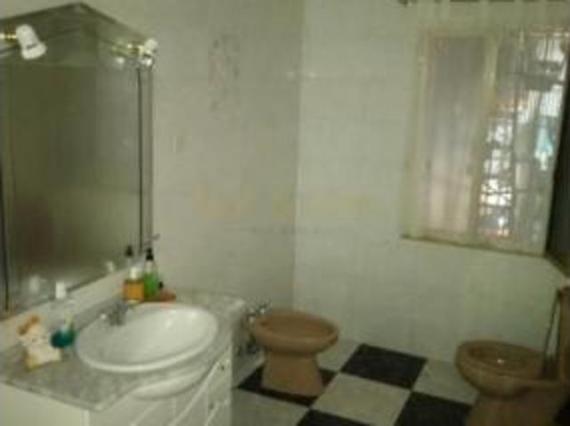 Casa en venta en El Rubio, Andalucía