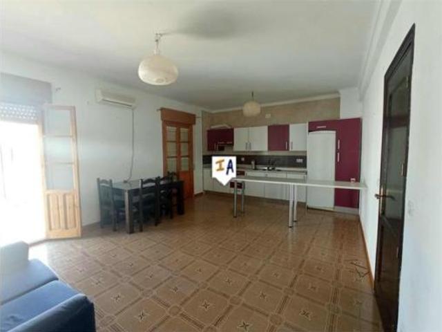 Casa en venta en El Rubio, Andalucía