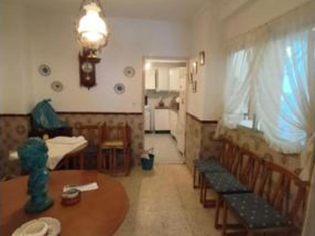 Casa en venta en El Saucejo, Andalucía