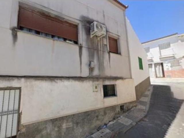 Casa en venta en El Saucejo, Sevilla
