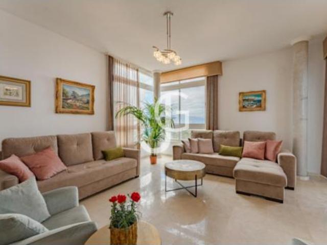Casa en venta en El Sauzal, Canarias