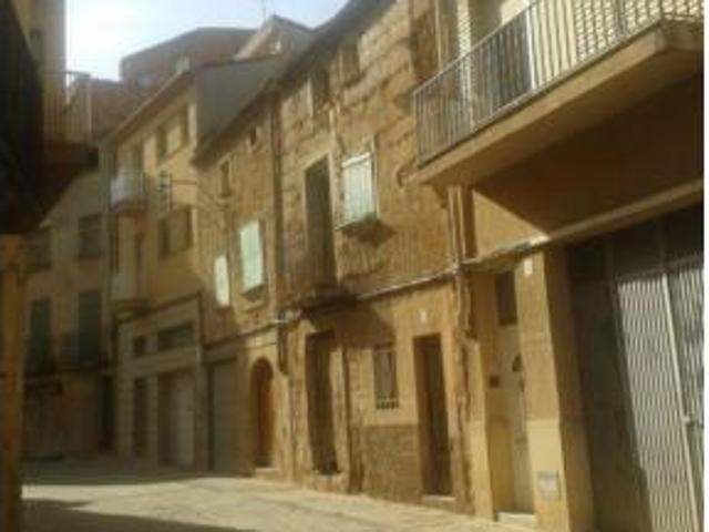 Casa en venta en Garrigues, Catalunya