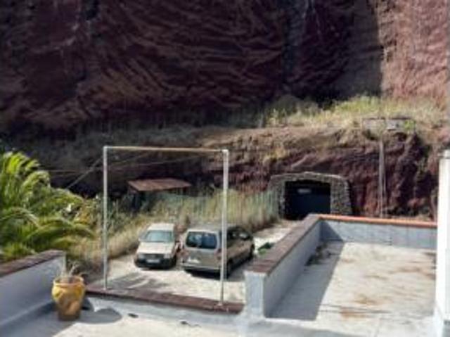 Casa en venta en El Tanque, Canarias