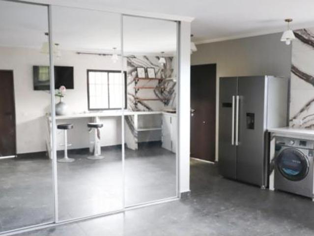 Casa en venta en El Tanque, Canarias