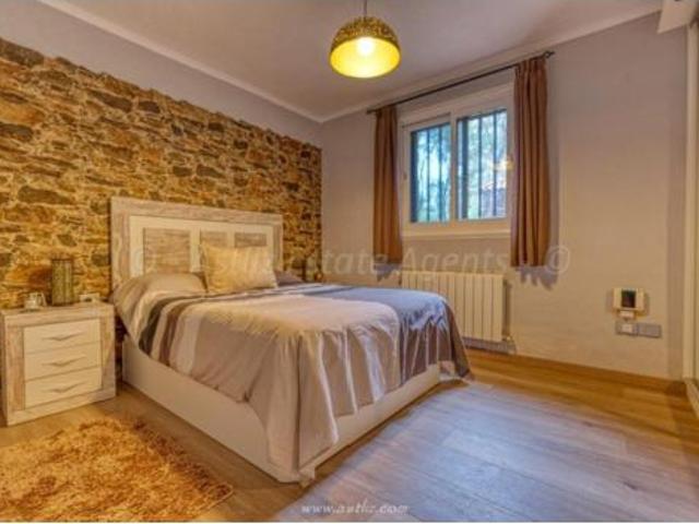 Casa en venta en El Tanque, Canarias