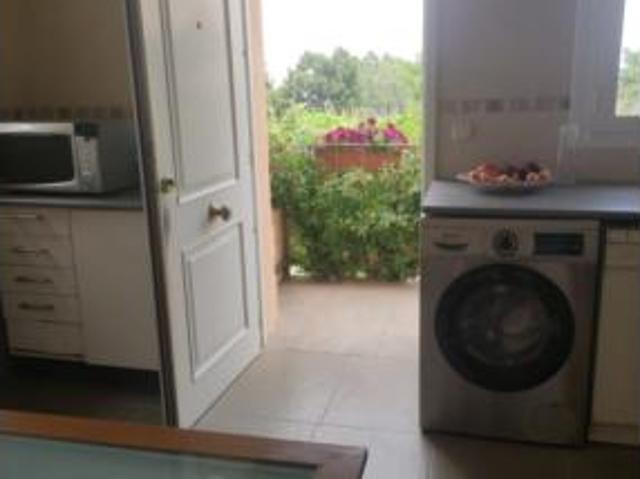 Casa en venta en El Tiemblo, Castilla y León