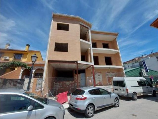 Casa en venta en El Tiemblo, Castilla y León