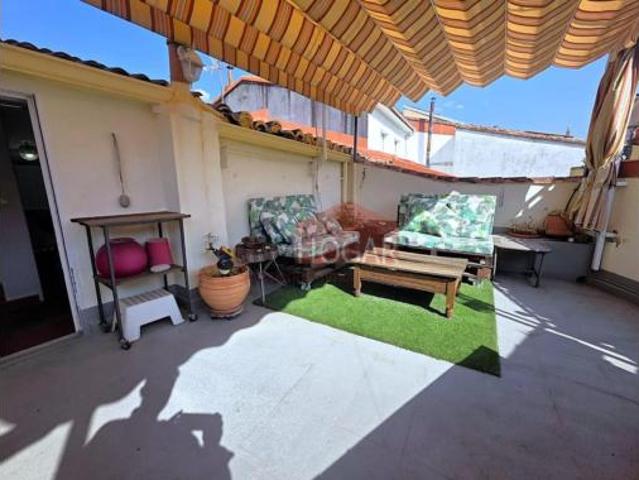 Casa en venta en El Tiemblo, Castilla y León