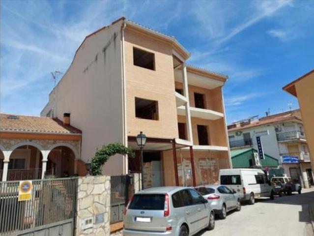 Casa en venta en El Tiemblo, Castilla y León