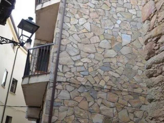 Casa en venta en El Torno, Extremadura