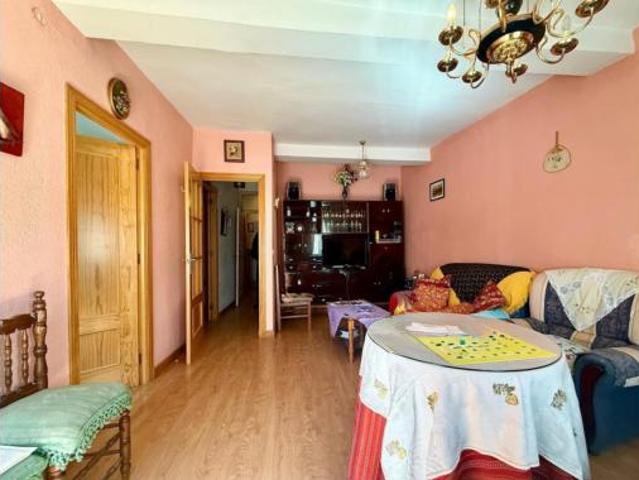 Casa en venta en El Torno, Extremadura
