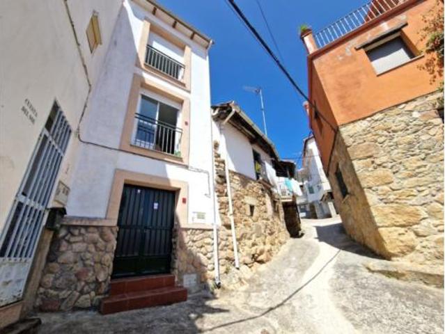 Casa en venta en El Torno, Extremadura