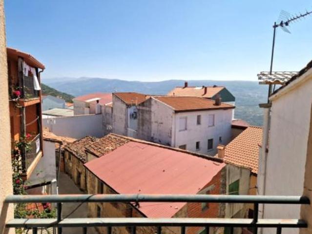 Casa en venta en El Torno, Extremadura