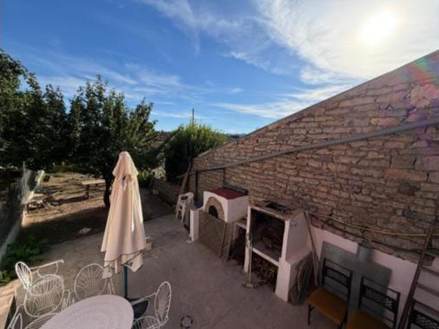 Casa en venta en El Toro, Castelló / Castellón