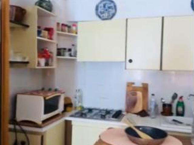 Casa en venta en l'Alt Palància, Valencia