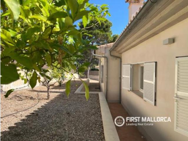 Casa en venta en l'Alt Palància, Valencia