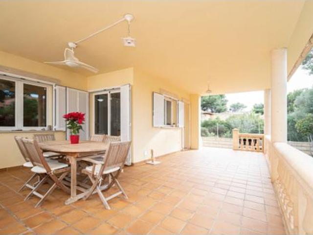 Casa en venta en l'Alt Palància, Valencia