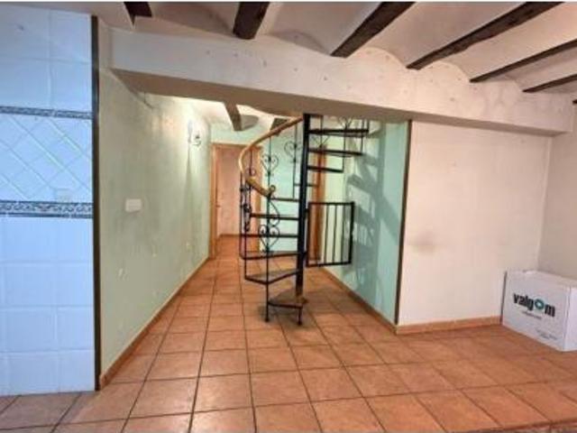 Casa en venta en l'Alt Palància, Valencia