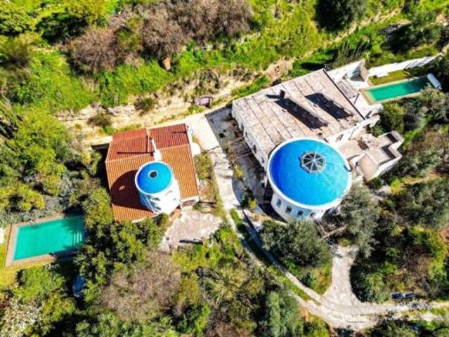 Casa en venta en Comarca del Valle de Lecrín, Andalucía
