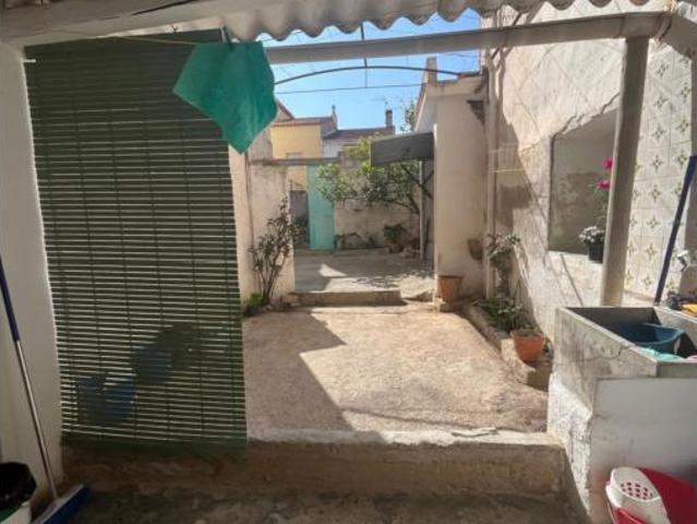 Casa en venta en Restábal, Comarca del Valle de Lecrín