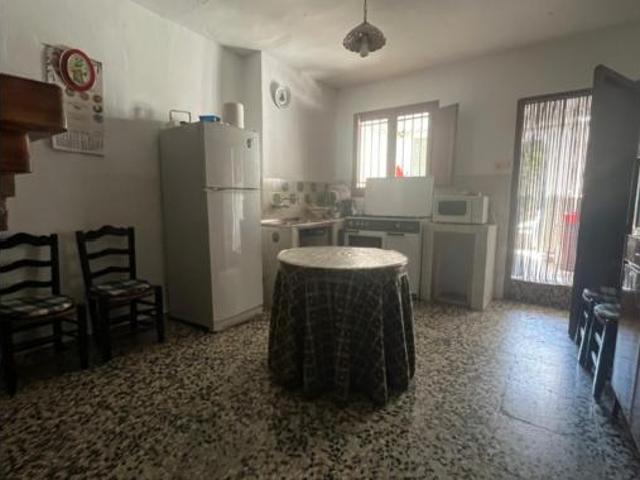 Casa en venta en Restábal, Comarca del Valle de Lecrín